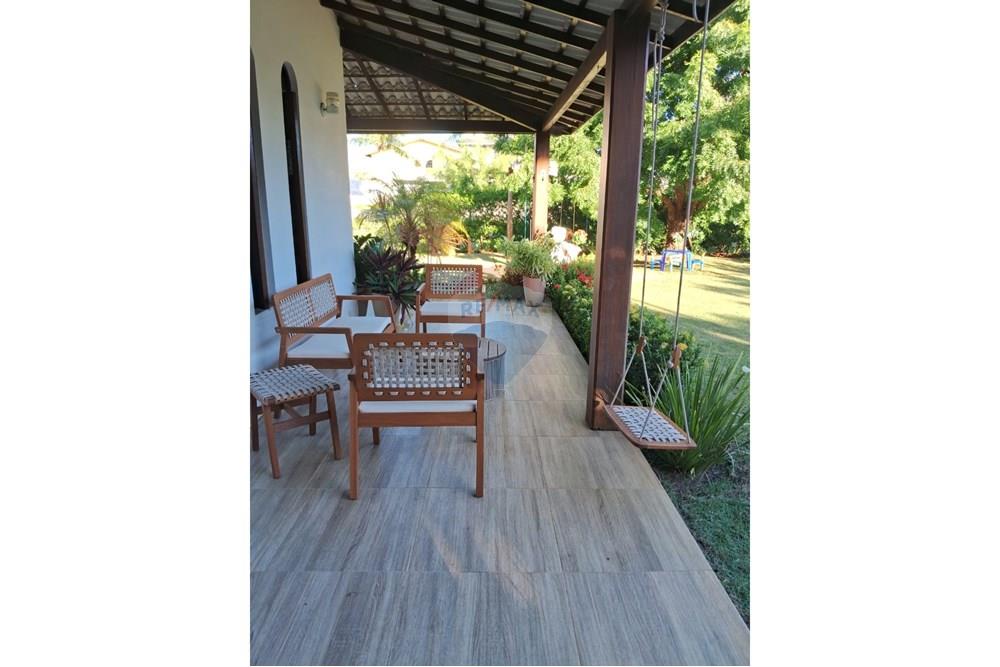 Casa de Condomínio - Venda - Camaçari , Bahia - WhatsApp Image 2025-12-15 at 16.01.14 (1).jpeg - 580881035-13