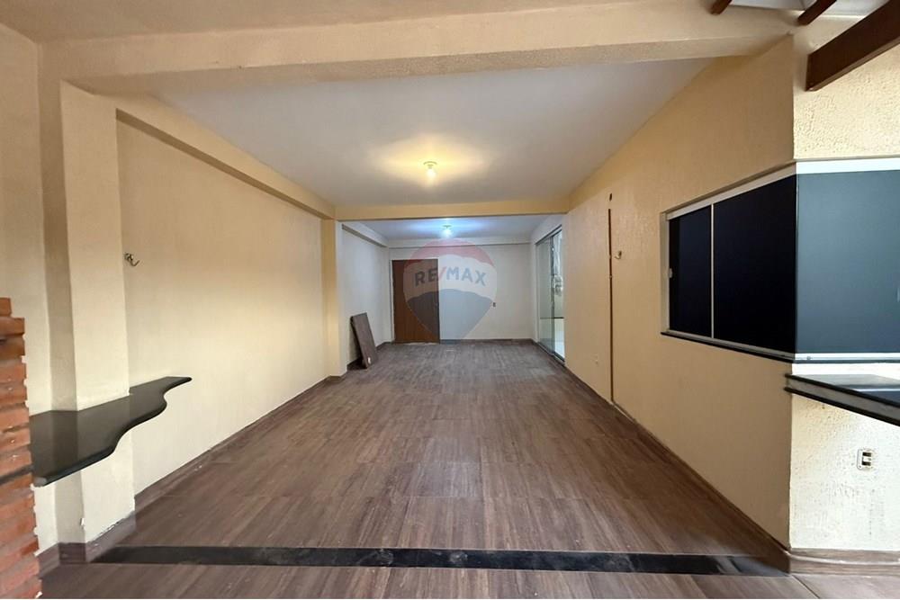 Sobrado - Alugar - Barreiras , Bahia - WhatsApp Image 2025-10-31 at 11.25.34 (1).jpeg - 580651043-72