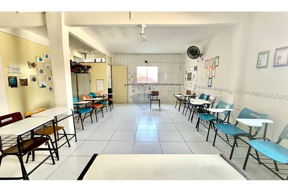 Casa Comercial - Venda - Salvador , Bahia - IMG_3398.JPG - 580551042-198