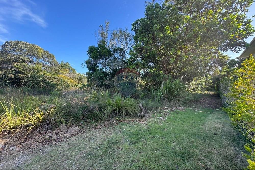 Terreno - Venda - Porto Seguro , Bahia - 23296a58-450d-4901-95d9-bd25d73b699e.jpeg - 580581002-141