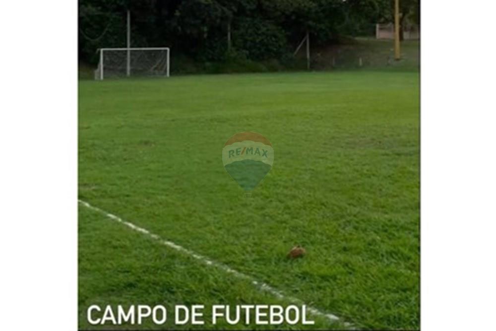 Casa de Condomínio - Venda - Camaçari , Bahia - WhatsApp Image 2026-01-08 at 11.30.59.jpeg - 580761047-9