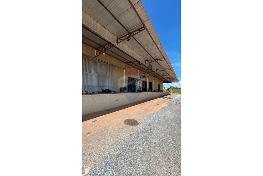 Galpão - Alugar - Luís Eduardo Magalhães , Bahia - WhatsApp Image 2026-01-24 at 01.01.04 (1).jpeg - 580861005-54