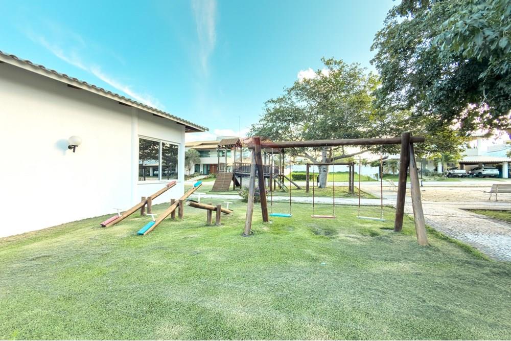 Terreno - Venda - Santo Antônio de Jesus , Bahia - IMG_0781.jpg - 580341027-32