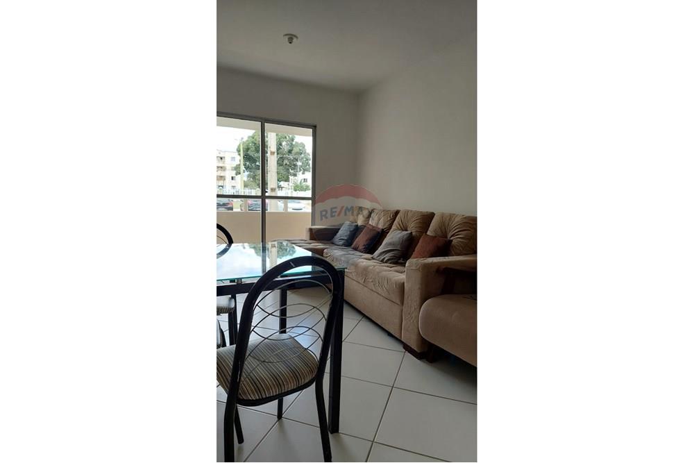 Apartamento - Alugar - Teixeira de Freitas , Bahia - WhatsApp Image 2025-07-22 at 15.55.26.jpeg - 580411006-275
