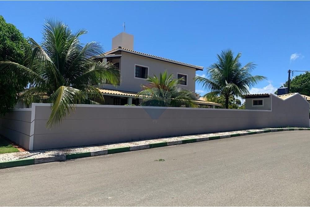 Casa - Alugar - Camaçari , Bahia - WhatsApp Image 2025-12-12 at 19.28.15.jpeg - 580881035-10