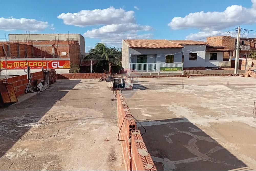 Casa Comercial - Venda - Irecê , Bahia - 20250826_155551.jpg - 580841013-25