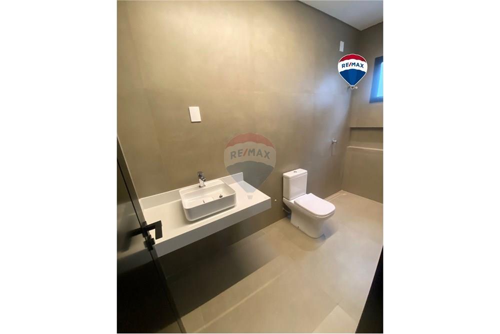 Casa - Venda - Luís Eduardo Magalhães , Bahia - WhatsApp Image 2025-12-10 at 23.52.40.jpeg - 580861009-29