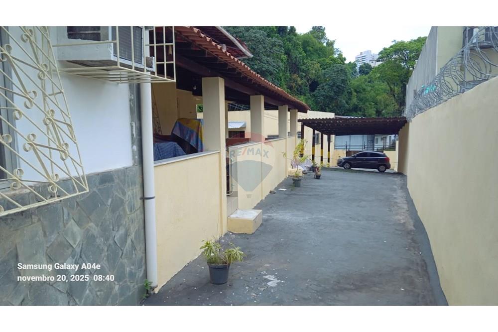 Casa - Alugar - Salvador , Bahia - WhatsApp Image 2025-11-20 at 13.26.36.jpeg - 580721042-6