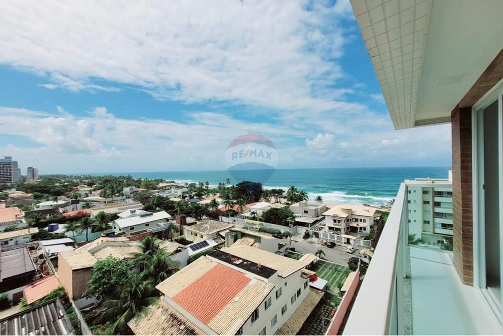 Apartamento - Stella maris