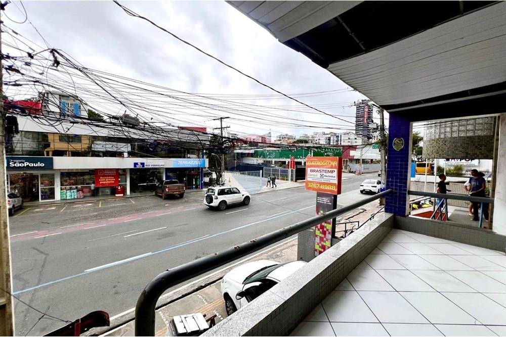 Casa Comercial - Venda - Salvador , Bahia - IMG-20250812-WA0080.jpg - 580761004-79