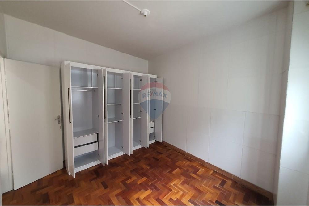 Apartamento - Alugar - Salvador , Bahia - 15.jpg - 580551059-102