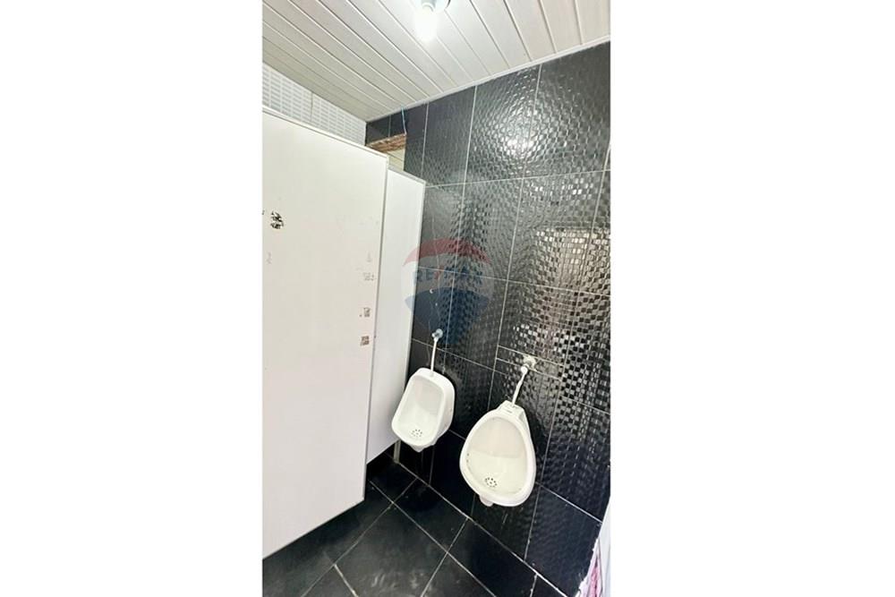 Ponto Comercial/ Loja - Alugar - Salvador , Bahia - Imagem do WhatsApp de 2025-12-15 à(s) 11.40.55_d1f6cab8.jpg - 580551042-216