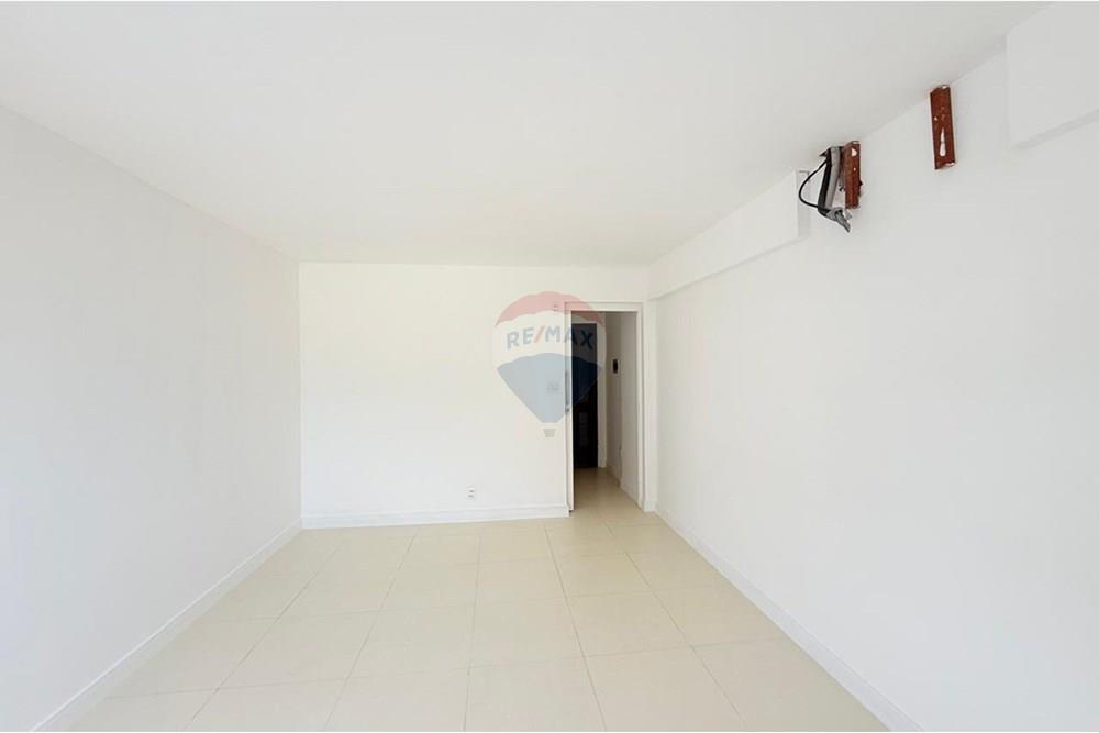 Cj. Comercial/ Sala - Venda - Salvador , Bahia - esplanada 1 .jpg - 580871012-22