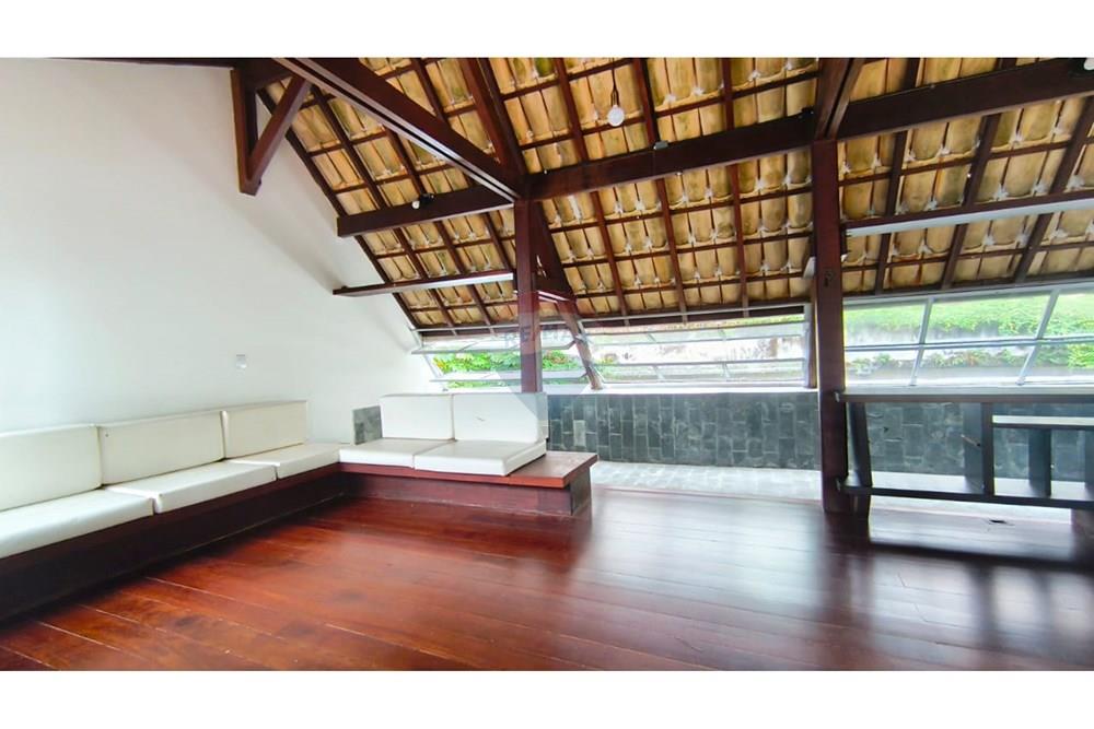 Cobertura - Alugar - Salvador , Bahia - WhatsApp Image 2026-03-10 at 09.23.24.jpeg - 580551044-139