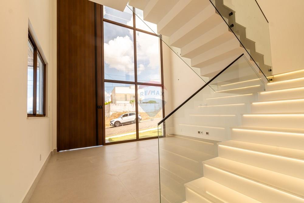 Casa de Condomínio - Venda - Santo Antônio de Jesus , Bahia - DSC08378-HDR.jpg - 580341002-148