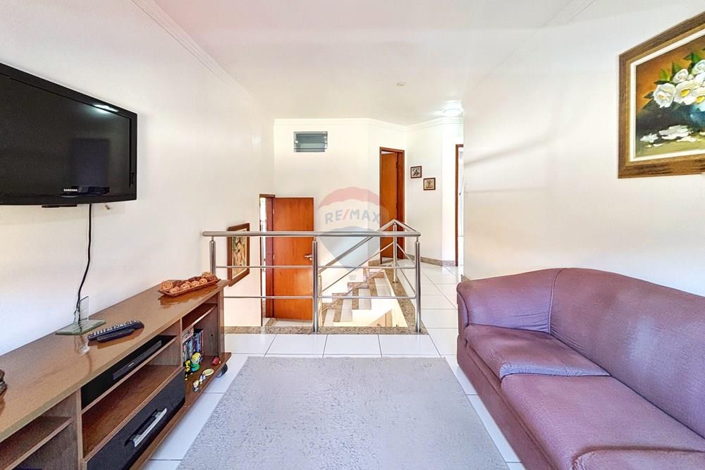 Casa - Venda - Salvador , Bahia - IMG_5550.JPG - 580761015-135