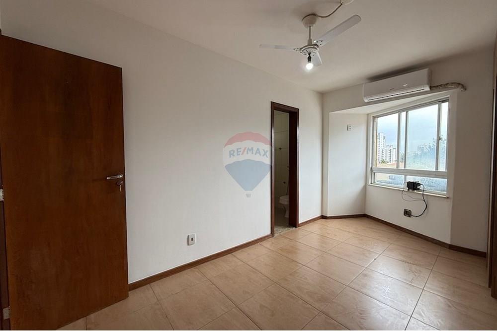 Apartamento - Venda - Salvador , Bahia - IMG_3727.jpeg - 580561023-251