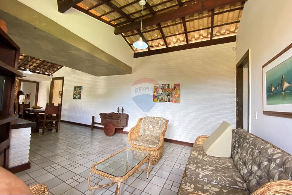 Chácara / Sítio / Fazenda - Venda - Camaçari , Bahia - IMG_1091[1].JPG - 580601014-65