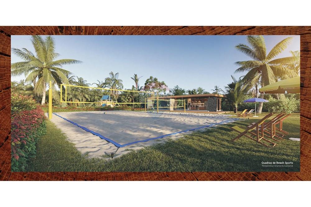 Terreno - Venda - Entre Rios , Bahia - FOTO 18.jpg - 580541057-9