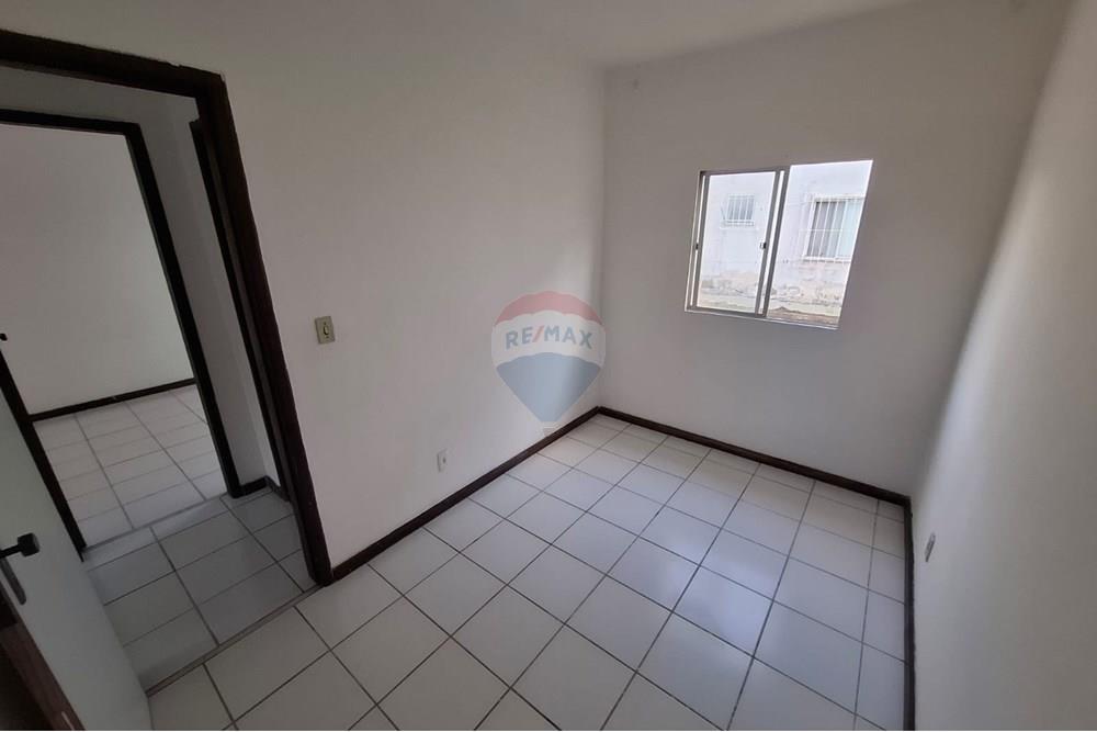 Apartamento - Venda - Salvador , Bahia - 09f7b17e-0e15-4362-992a-c973c1ba55c9.jpeg - 580721017-24