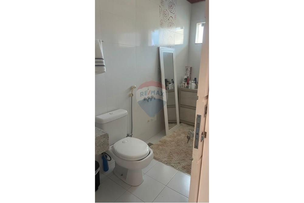 Casa de Condomínio - Venda - Porto Seguro , Bahia - WhatsApp Image 2025-11-25 at 09.15.02 (2).jpeg - 580531041-3