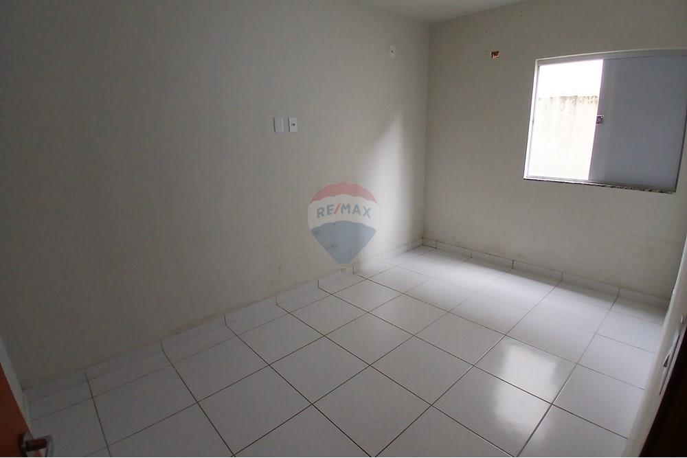 Apartamento - Venda - Porto Seguro , Bahia - 20250628_122803.jpg - 580581006-71