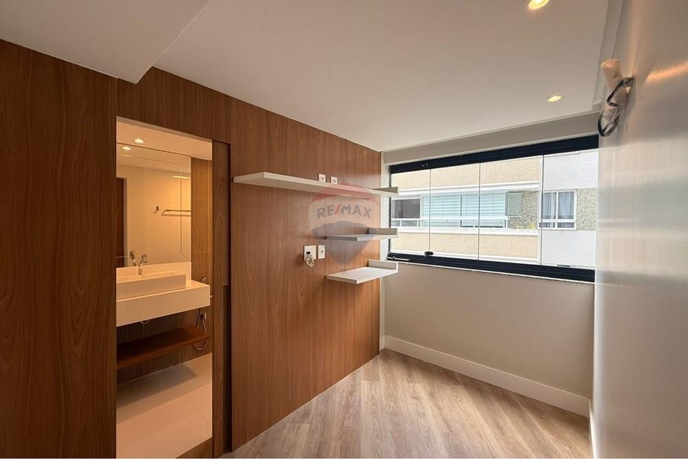Apartamento - Alugar - Salvador , Bahia - WhatsApp Image 2026-03-27 at 18.14.30 (2).jpeg - 580871012-41