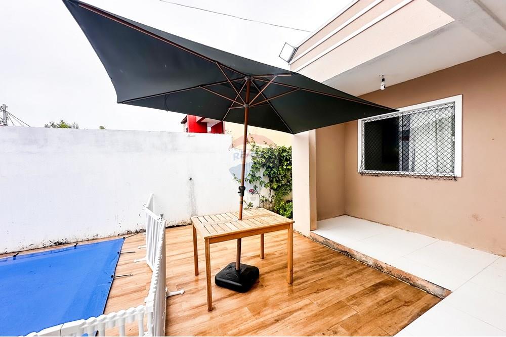 Residential - 주택 - Camaçari , 바히아 - BR - IMG_1811 (1).jpg - 580491049-11