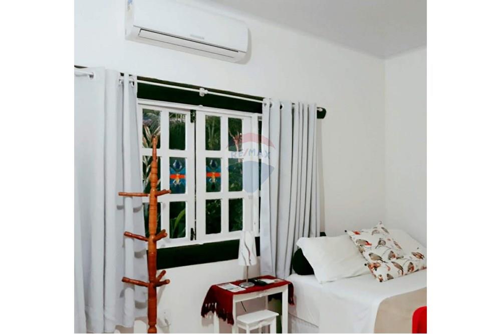 Casa - Venda - Porto Seguro , Bahia - 20230929_173409.jpg - 580581025-27