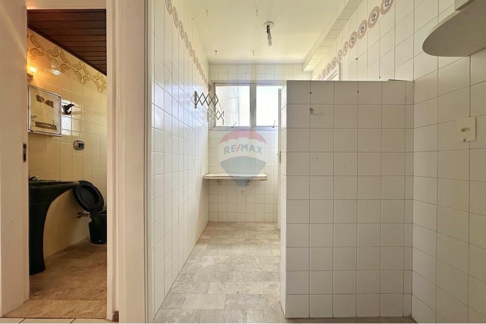 Apartamento - Alugar - Salvador , Bahia - IMG_2891.jpeg - 580551038-194