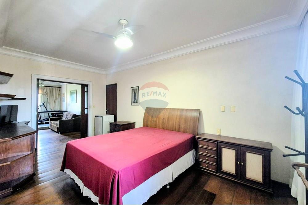 Apartamento - Venda - Salvador , Bahia - FOTO 40.jpeg - 580561027-135