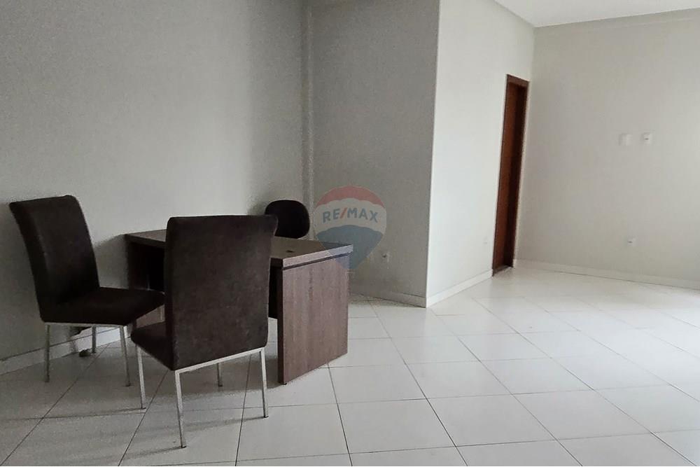 Galpão - Alugar - Teixeira de Freitas , Bahia - 9.jpg - 580631050-54