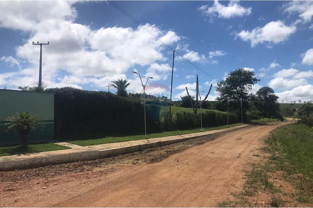 Terreno - Venda - Belo Campo , Bahia - WhatsApp Image 2025-05-30 at 15.38.19.jpeg - 580831019-11