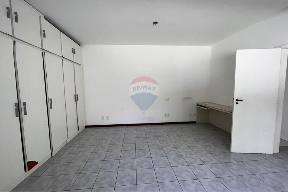 Gyvenamasis - Namas - Salvadoras , Bahija - BR - 16fa52b0-f14e-4f8d-b340-f10f855f4e00.jpeg - 580541012-33