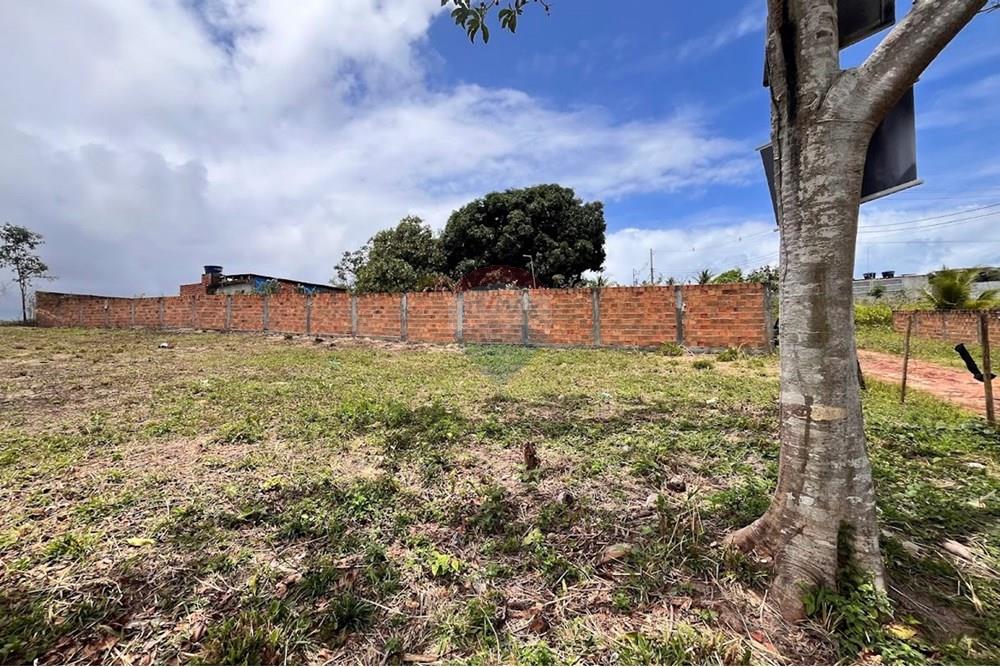 Residential - Lupa - Camaçari , Bahia - BR - IMG_2973.jpg - 580491009-99