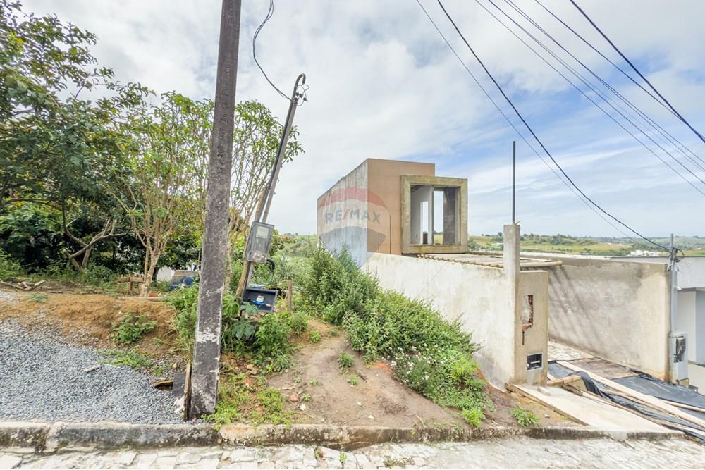 Terreno - Venda - Santo Antônio de Jesus , Bahia - IMG_5542.jpg - 580341001-168