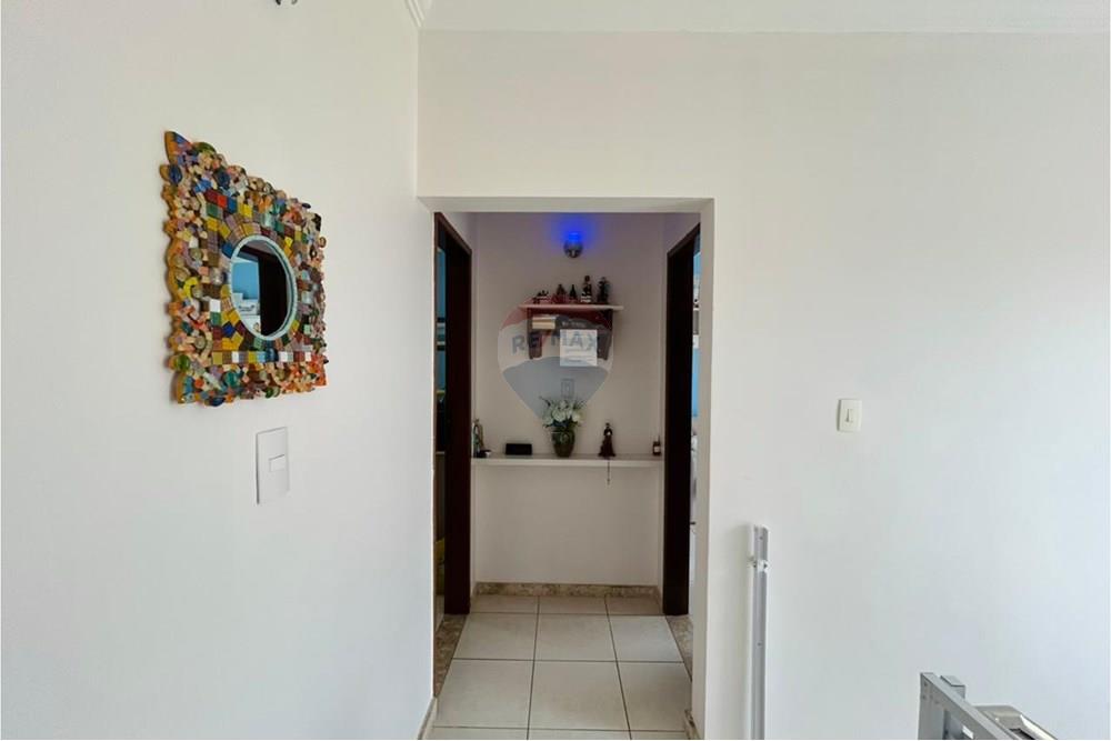 Casa de Condomínio - Venda - Lauro de Freitas , Bahia - IMG-20251115-WA0012.jpg - 580421100-2