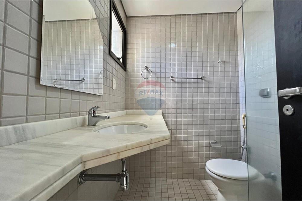 Apartamento - Venda - Barreiras , Bahia - c07086e6-a184-49a1-b729-26f49aed2003.jpeg - 580651075-75