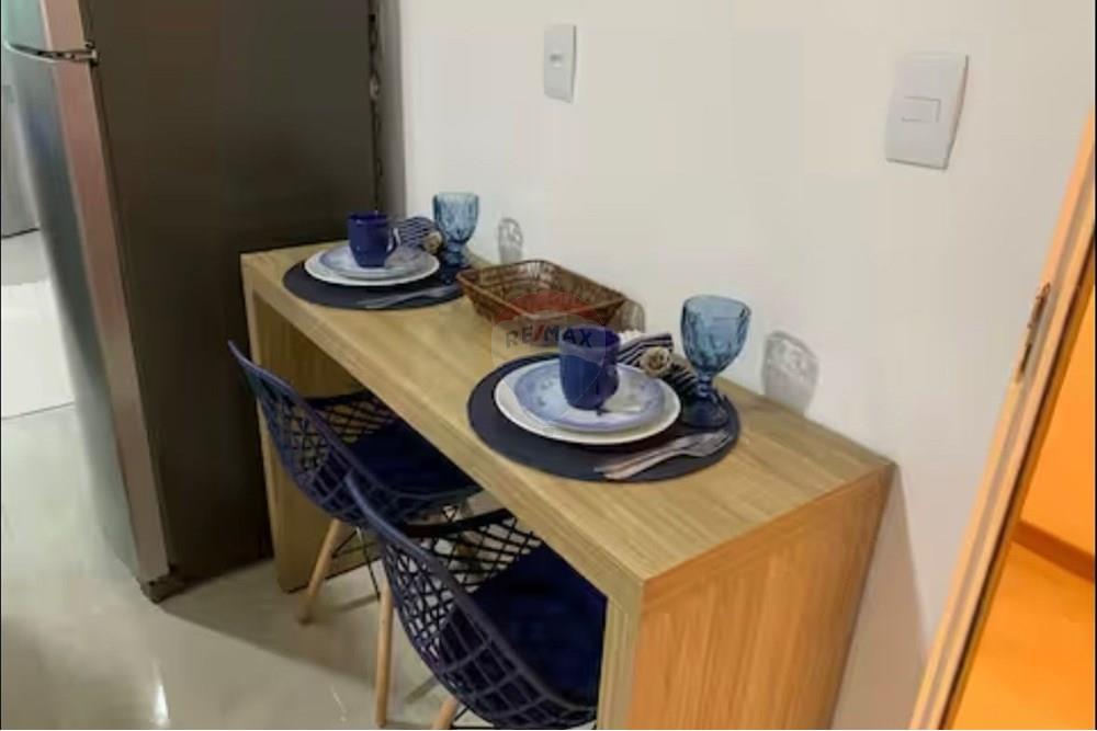 Apartamento - Alugar - Lauro de Freitas , Bahia - WhatsApp Image 2025-11-28 at 12.20.34 (3).jpeg - 580761047-2