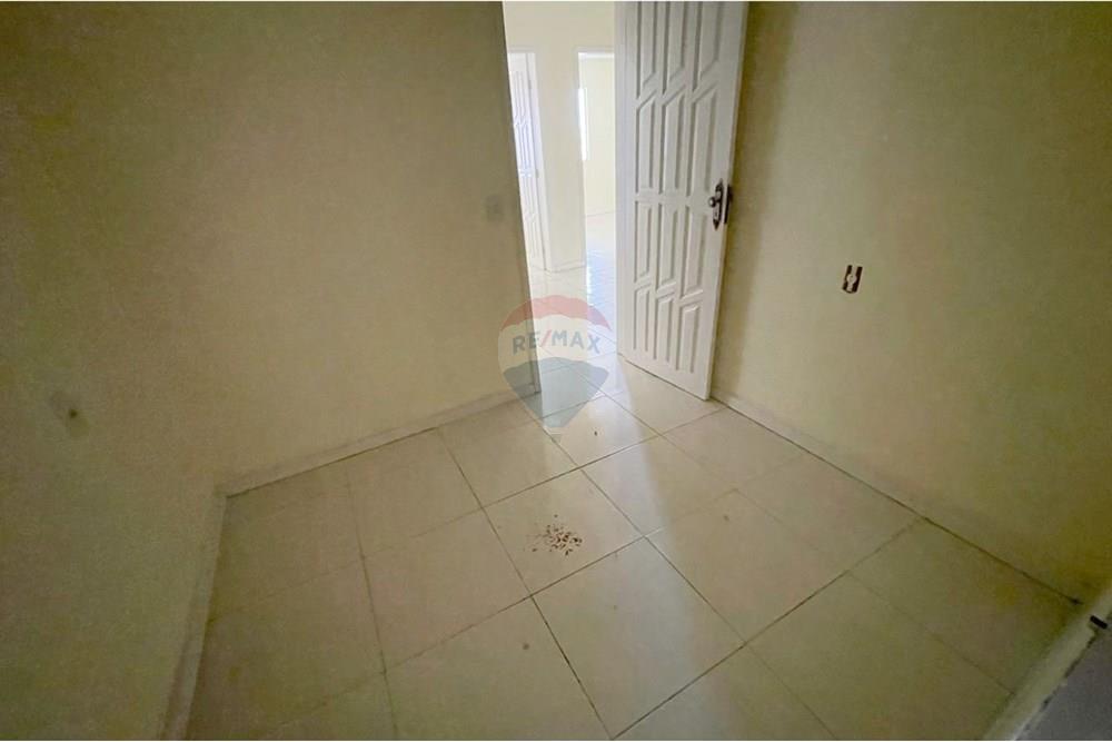 Apartamento - Venda - Salvador , Bahia - WhatsApp Image 2025-11-08 at 00.17.04 (10).jpeg - 580421028-9