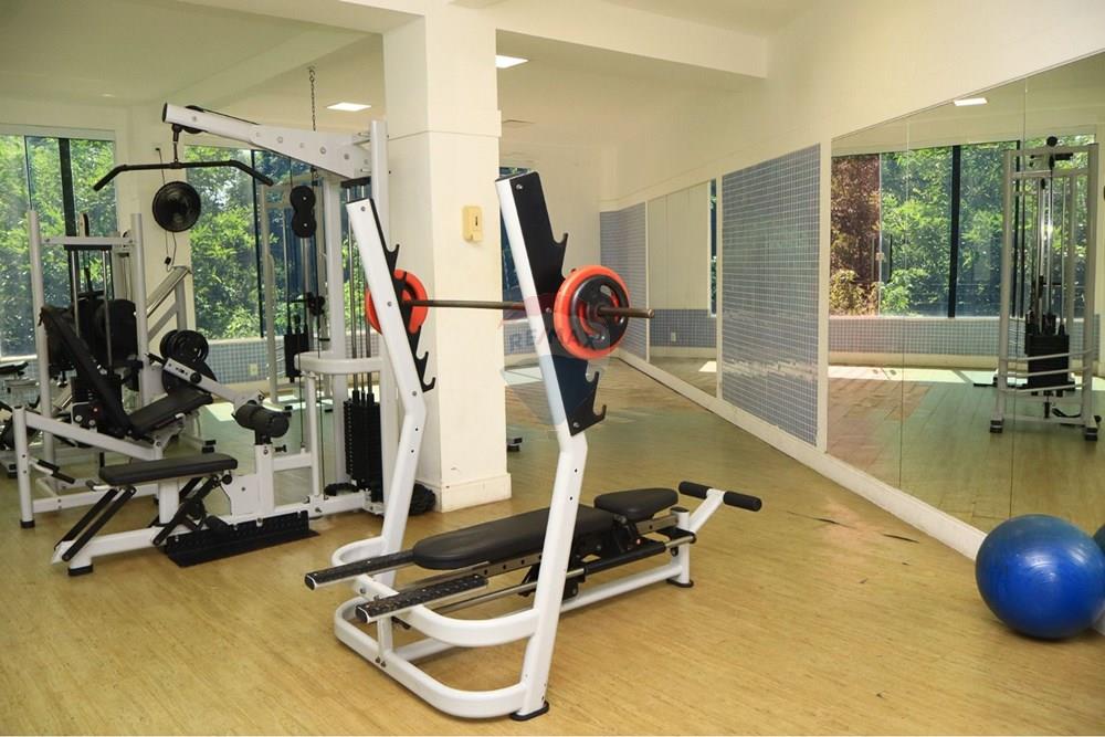 Apartamento - Alugar - Salvador , Bahia - IMG-20260206-WA0049.jpg - 580691012-126