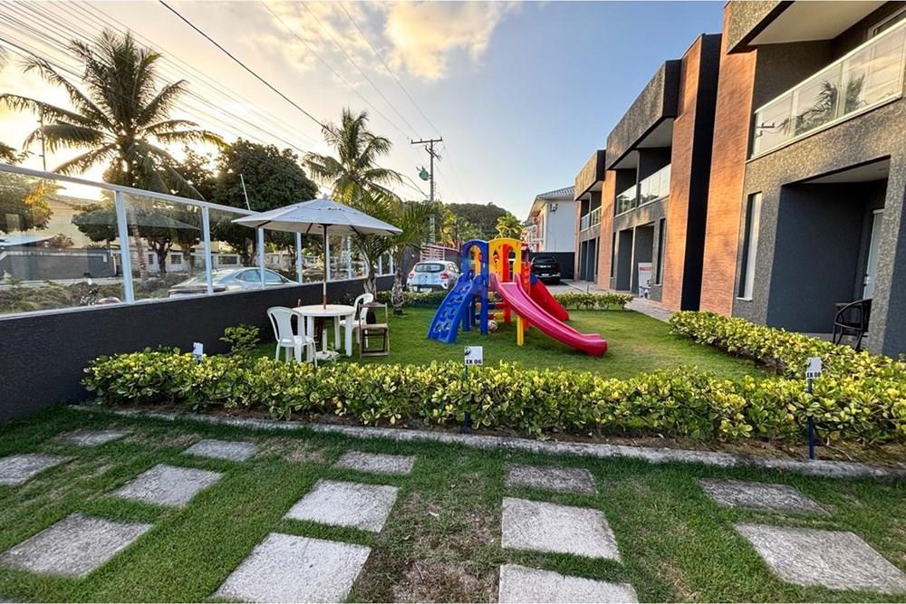 Duplex - Alugar - Porto Seguro , Bahia - WhatsApp Image 2026-01-13 at 14.47.21 (26).jpeg - 580811004-158