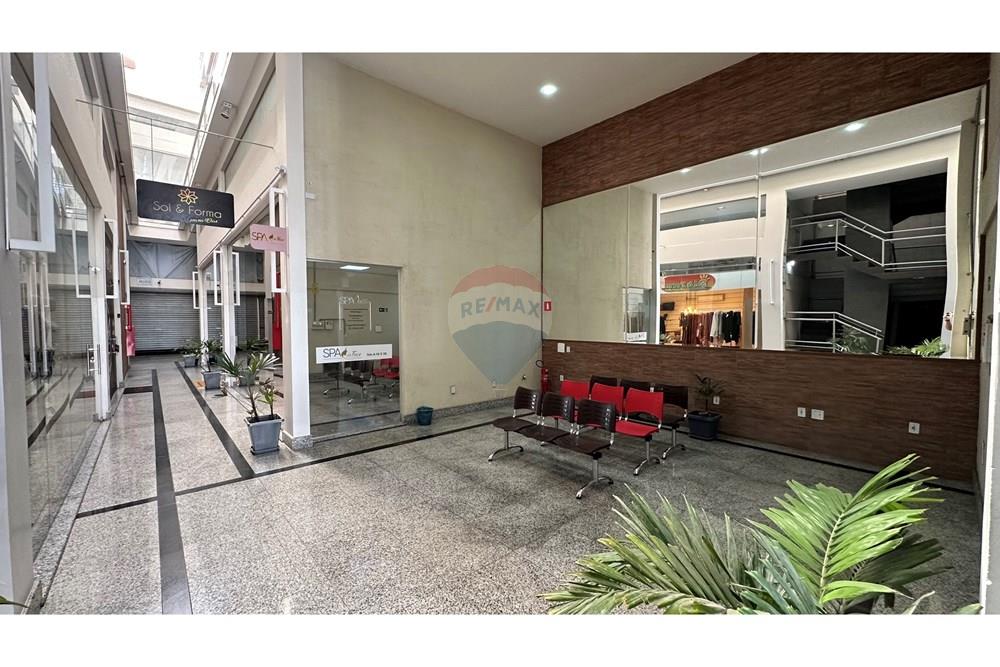 Cj. Comercial/ Sala - Alugar - Jequié , Bahia - image00046.jpeg - 580731023-178