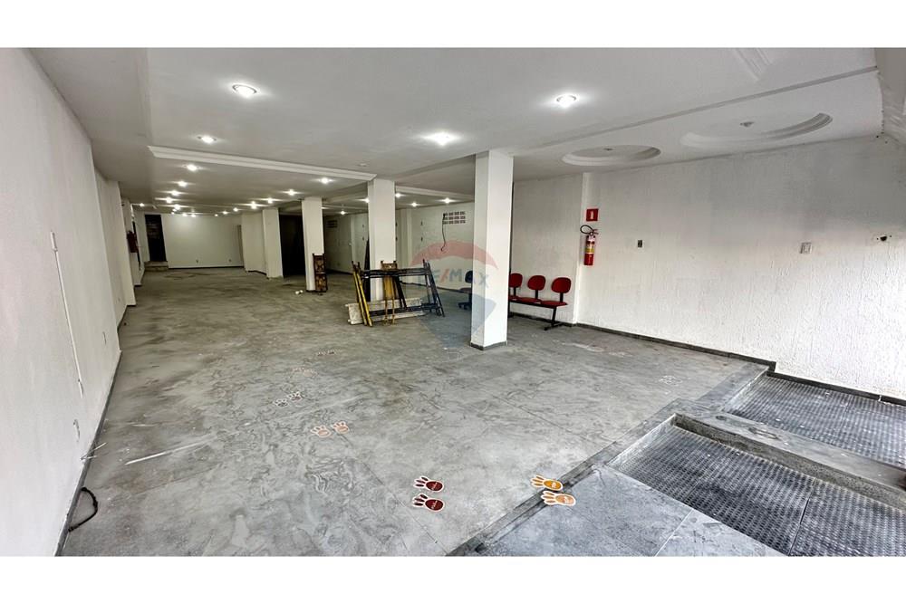 Ponto Comercial/ Loja - Alugar - Jequié , Bahia - image00005.jpeg - 580731023-39