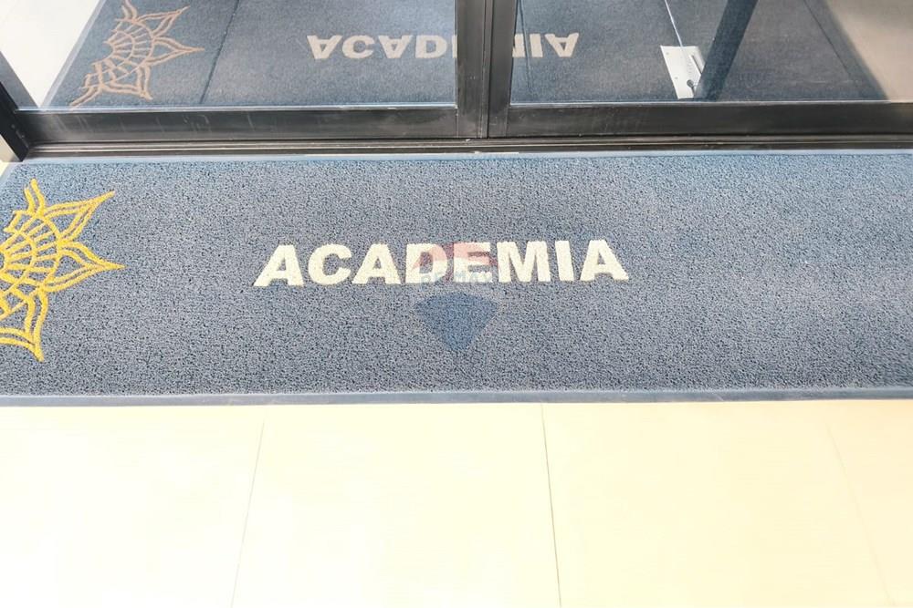 Apartamento - Alugar - Salvador , Bahia - WhatsApp Image 2026-03-22 at 13.26.19.jpeg - Layout aberto - 580871012-42