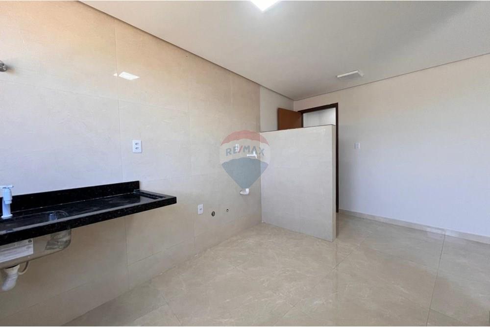 Building - Venda - Camaçari , Bahia - IMG-20251029-WA0041.jpg - 580491042-11