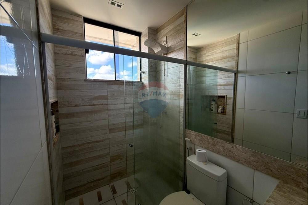 Casa - Venda - Salvador , Bahia - WhatsApp Image 2026-03-25 at 01.59.13 (6).jpeg - 580421028-42