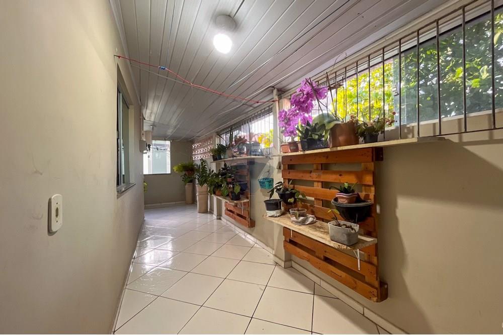 Sobrado - Venda - Porto Seguro , Bahia - IMG_7007.jpg - 580811018-71