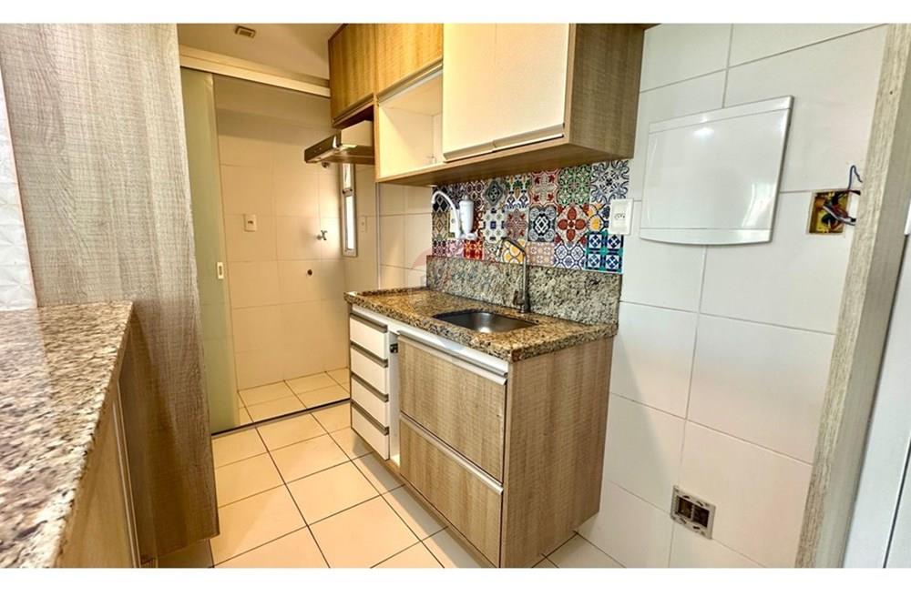 Apartamento - Alugar - Salvador , Bahia - WhatsApp Image 2026-01-17 at 10.37.02.jpeg - 580551042-219