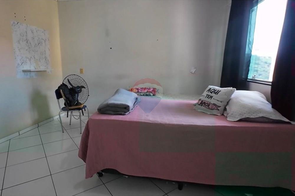 Casa - Venda - Itamaraju , Bahia - IMG_6022.jpg - 580751024-4